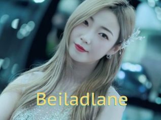 Beiladlane