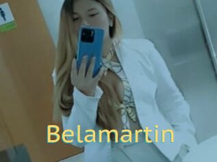 Belamartin