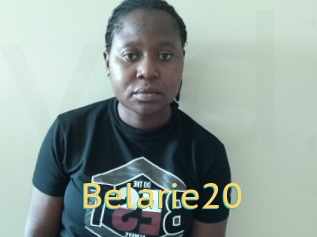 Belarie20