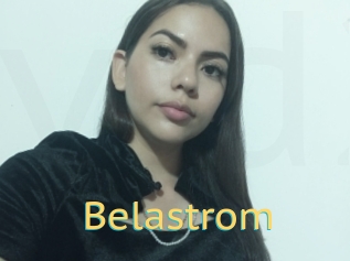 Belastrom