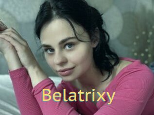 Belatrixy