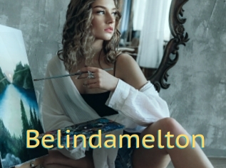 Belindamelton