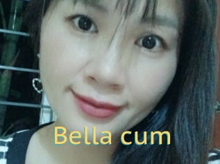 bella_cum Videos 2 X