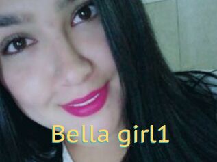 Bella_girl1