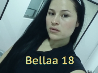 Bellaa_18