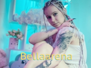 Bellaarena