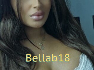 Bellab18