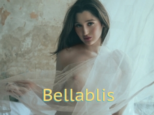 Bellablis