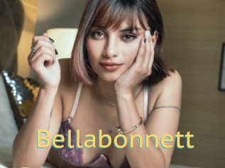 Bellabonnett