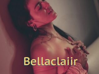 Bellaclaiir