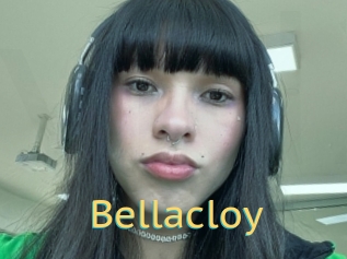 Bellacloy