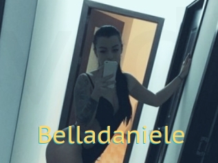 Bella_daniele