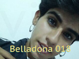 Belladona_018
