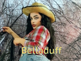 Belladuff