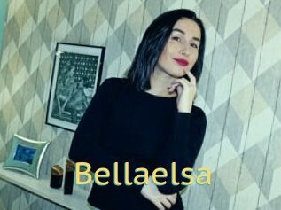 Bellaelsa