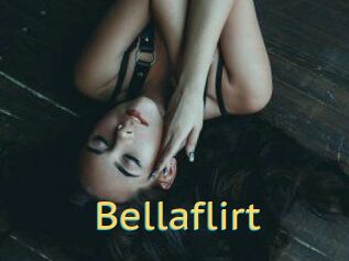 Bellaflirt