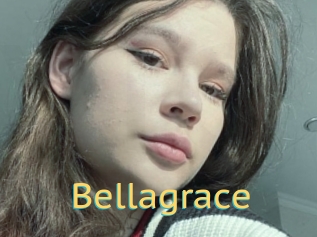 Bellagrace