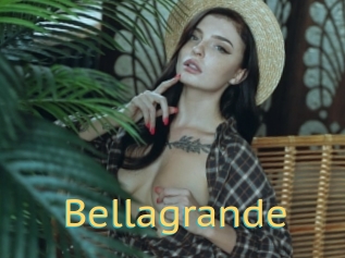 Bellagrande