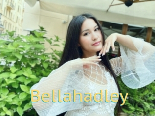 Bellahadley