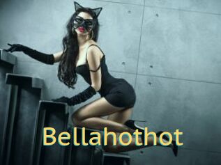 Bellahothot