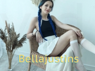 bellajustins Videos 2 X