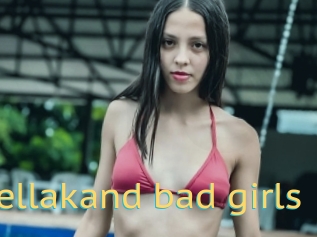 Bellakand_bad_girls