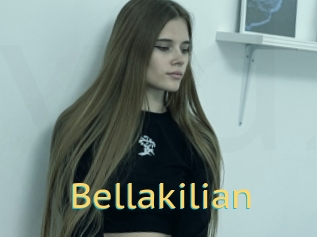 Bellakilian