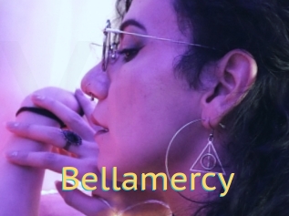 Bellamercy