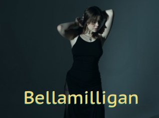 Bellamilligan