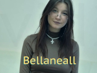 Bellaneall