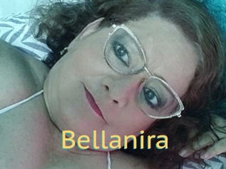 Bellanira