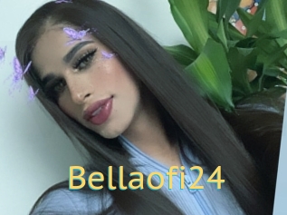 Bellaofi24