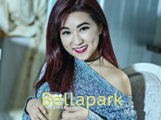 Bellapark