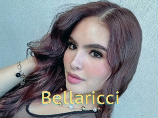 Bellaricci