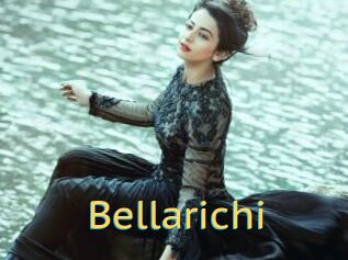 Bellarichi