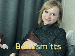Bellasmitts