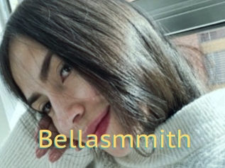 Bellasmmith