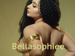 Bellasophiee