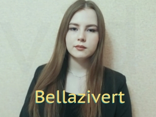 Bellazivert