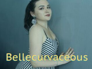 Bellecurvaceous