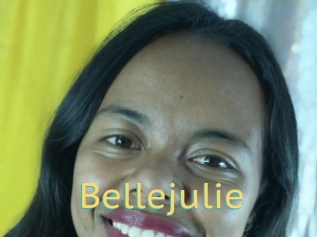 Bellejulie