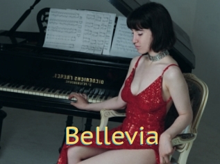 Bellevia