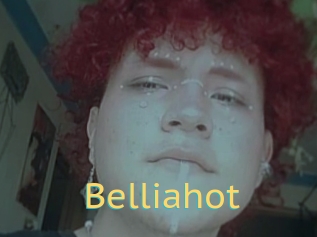 Belliahot