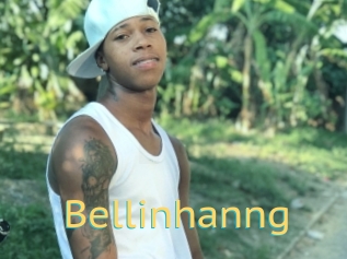 Bellinhanng