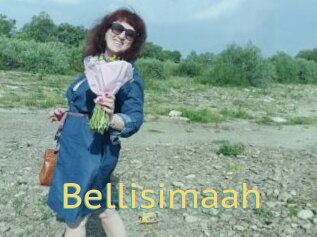 Bellisimaah