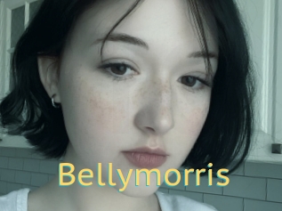 Bellymorris