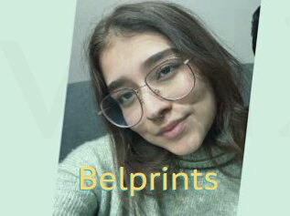 Belprints