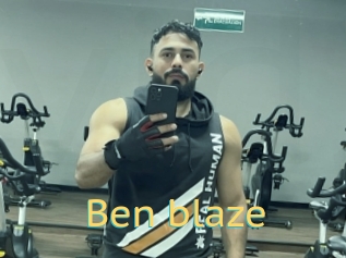 Ben_blaze