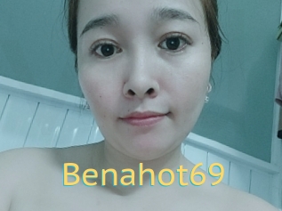 Benahot69