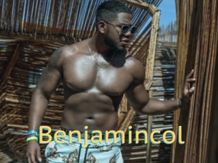 Benjamincol